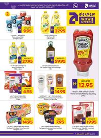 Abu Dhabi Coop leaflet week 43 Page 19