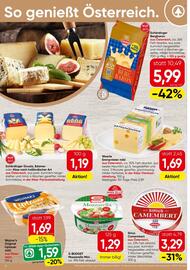 Eurospar Flugblatt Seite 14
