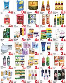 Day To Day catalogue Page 4