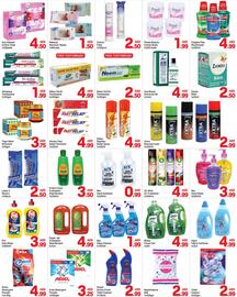 Day To Day catalogue Page 5