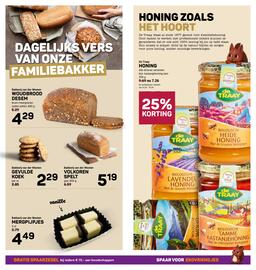 Natuurwinkel folder week 43 Pagina 2