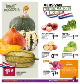 Natuurwinkel folder week 43 Pagina 6