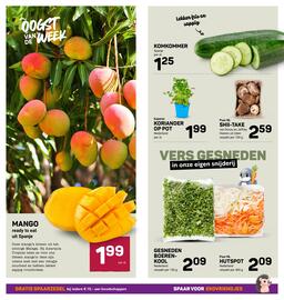 Natuurwinkel folder week 43 Pagina 7
