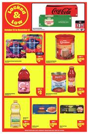 FreshCo flyer week 43 Page 2