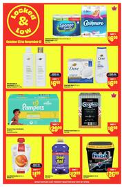 FreshCo flyer week 43 Page 4