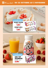 Catalogue Hmarket page 10