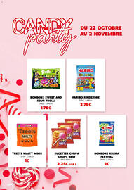 Catalogue Hmarket page 11