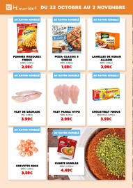 Catalogue Hmarket page 12