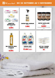 Catalogue Hmarket page 14