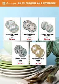 Catalogue Hmarket page 16