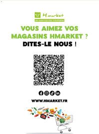 Catalogue Hmarket page 17