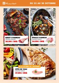 Catalogue Hmarket page 2