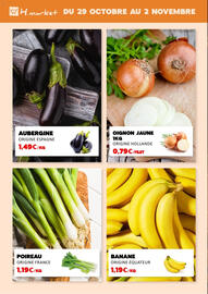 Catalogue Hmarket page 4