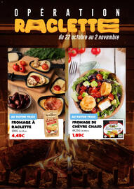 Catalogue Hmarket page 5