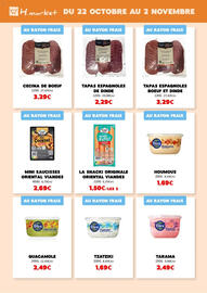 Catalogue Hmarket page 6