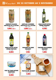 Catalogue Hmarket page 8