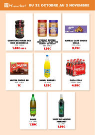 Catalogue Hmarket page 9