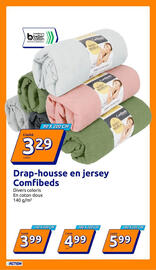 Catalogue Action semaine 43 page 10