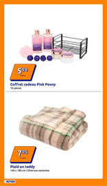 Catalogue Action semaine 43 page 11