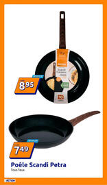 Catalogue Action semaine 43 page 13