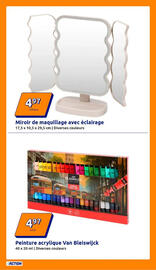 Catalogue Action semaine 43 page 14