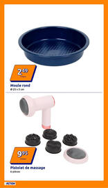 Catalogue Action semaine 43 page 15