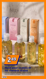 Catalogue Action semaine 43 page 16