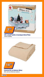 Catalogue Action semaine 43 page 17