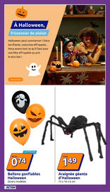 Catalogue Action semaine 43 page 19
