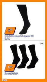Catalogue Action semaine 43 page 2