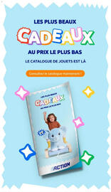 Catalogue Action semaine 43 page 21