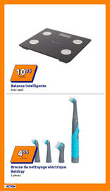 Catalogue Action semaine 43 page 23