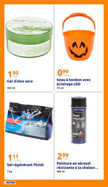 Catalogue Action semaine 43 page 25