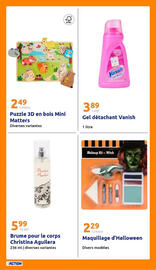 Catalogue Action semaine 43 page 27