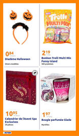 Catalogue Action semaine 43 page 28