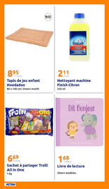 Catalogue Action semaine 43 page 30