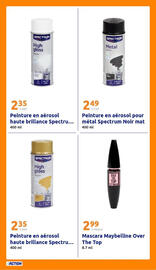 Catalogue Action semaine 43 page 31