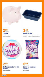Catalogue Action semaine 43 page 33