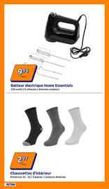 Catalogue Action semaine 43 page 5