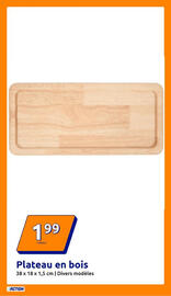 Catalogue Action semaine 43 page 6