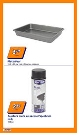 Catalogue Action semaine 43 page 7
