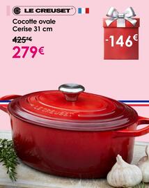 Catalogue Culinarion page 1
