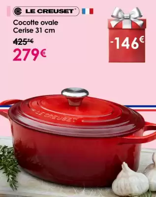 Catalogue Culinarion