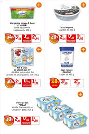 Catalogue Coccinelle Supermarché page 13
