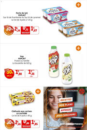 Catalogue Coccinelle Supermarché page 14