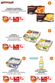 Catalogue Coccinelle Supermarché page 15