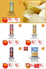 Catalogue Coccinelle Supermarché page 25