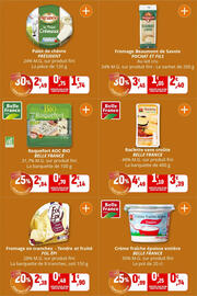 Catalogue Coccinelle Supermarché page 5