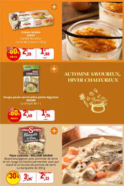 Catalogue Coccinelle Supermarché page 6