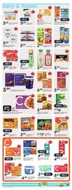 Safeway flyer week 43 Page 10